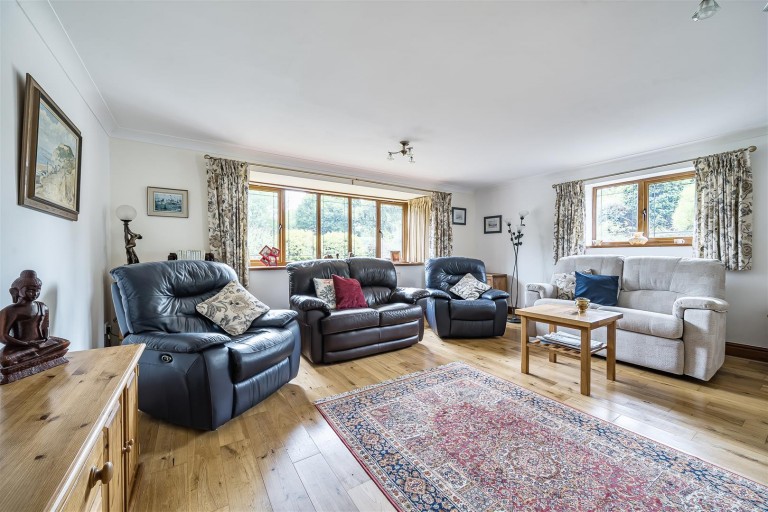 Images for Gore Lane, Kilmington, Axminster