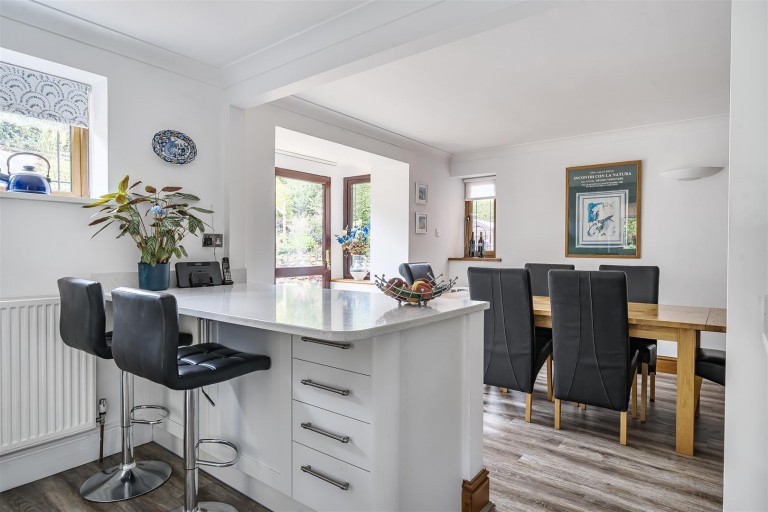 Images for Gore Lane, Kilmington, Axminster