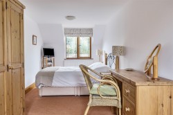 Images for Gore Lane, Kilmington, Axminster