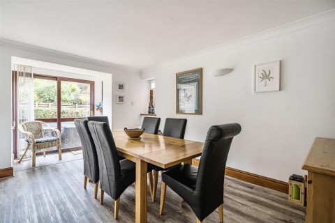 Click the photo for more details of Gore Lane, Kilmington, Axminster