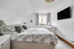 Images for Gore Lane, Kilmington, Axminster