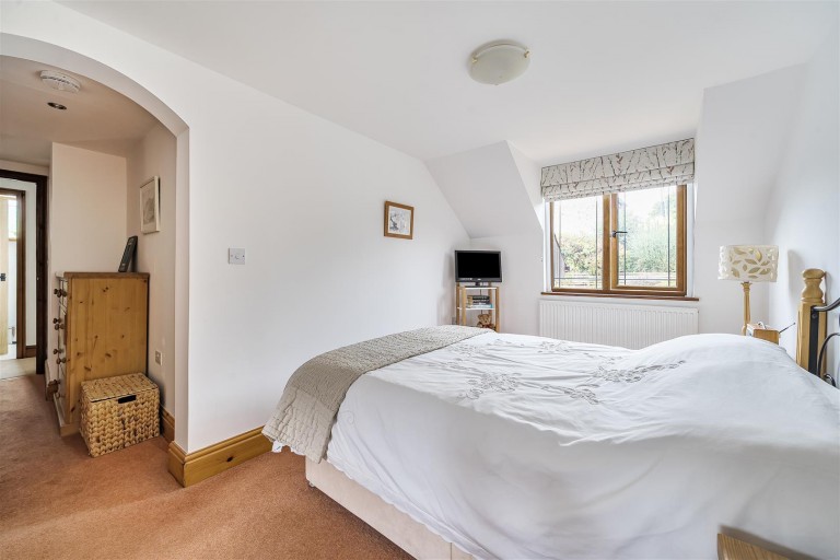 Images for Gore Lane, Kilmington, Axminster