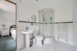 Images for Gore Lane, Kilmington, Axminster