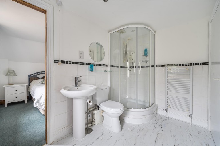 Images for Gore Lane, Kilmington, Axminster