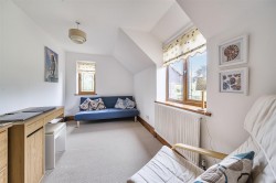 Images for Gore Lane, Kilmington, Axminster