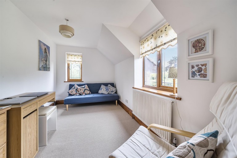 Images for Gore Lane, Kilmington, Axminster