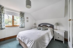 Images for Gore Lane, Kilmington, Axminster