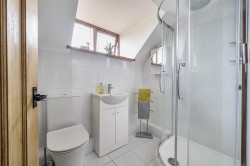 Images for Gore Lane, Kilmington, Axminster