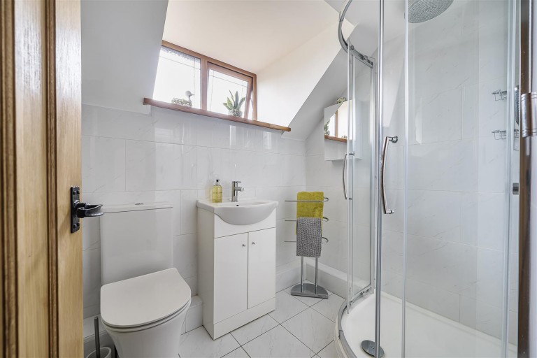 Images for Gore Lane, Kilmington, Axminster