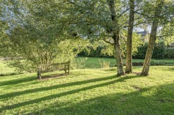 Images for Gore Lane, Kilmington, Axminster