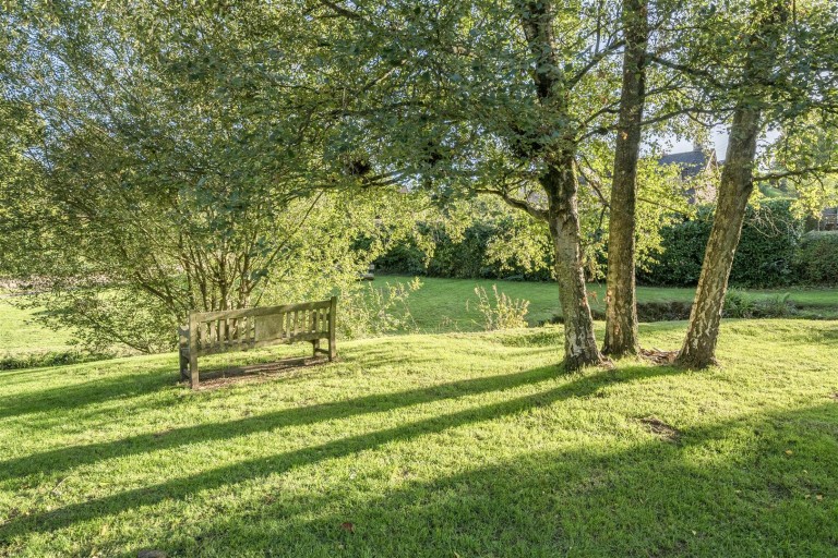 Images for Gore Lane, Kilmington, Axminster