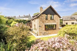 Images for Gore Lane, Kilmington, Axminster