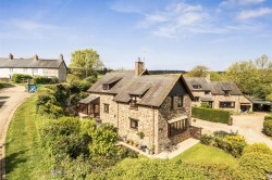 Images for Gore Lane, Kilmington, Axminster