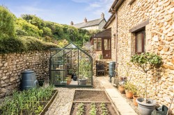 Images for Gore Lane, Kilmington, Axminster