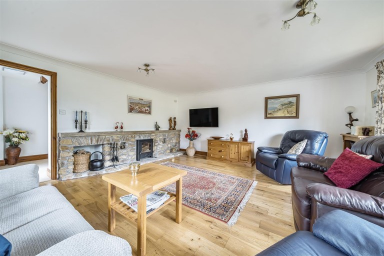 Images for Gore Lane, Kilmington, Axminster