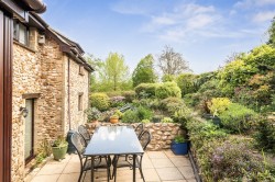 Images for Gore Lane, Kilmington, Axminster