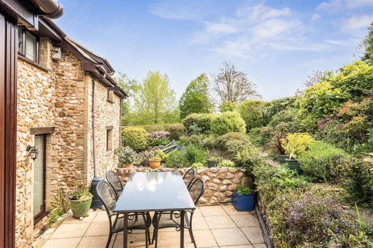 Images for Gore Lane, Kilmington, Axminster