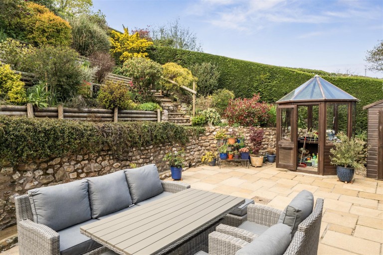 Images for Gore Lane, Kilmington, Axminster