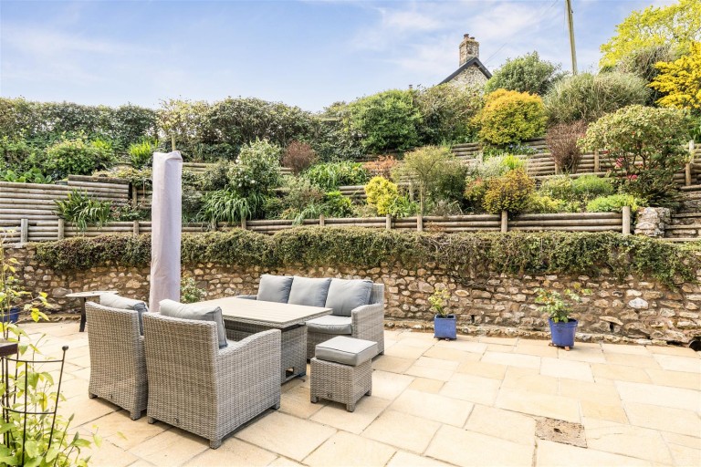 Images for Gore Lane, Kilmington, Axminster