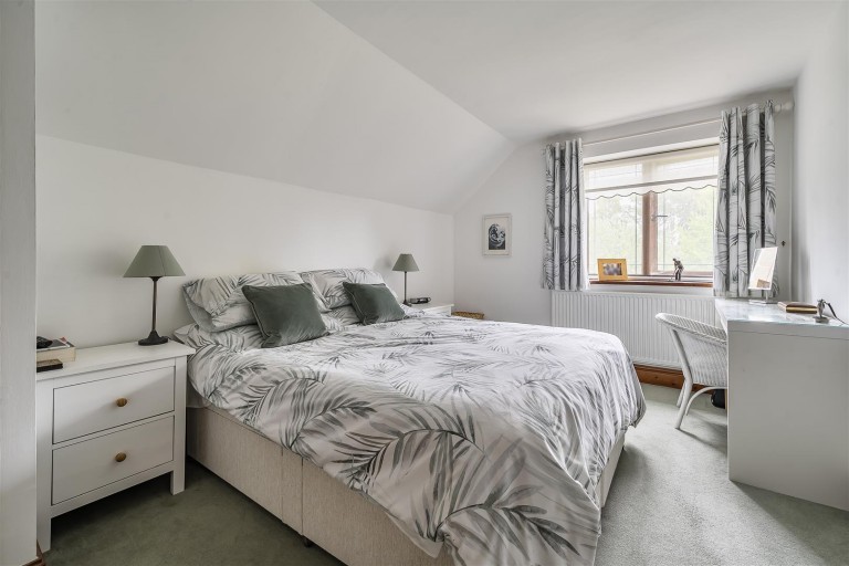 Images for Gore Lane, Kilmington, Axminster