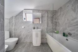 Images for Gore Lane, Kilmington, Axminster