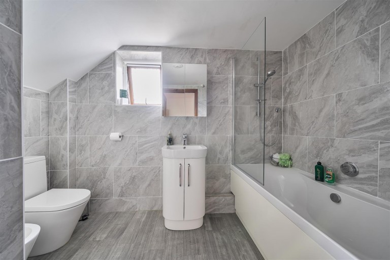 Images for Gore Lane, Kilmington, Axminster