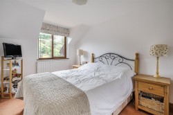 Images for Gore Lane, Kilmington, Axminster