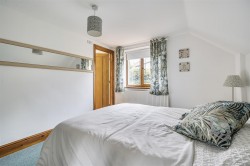 Images for Gore Lane, Kilmington, Axminster