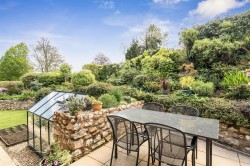 Images for Gore Lane, Kilmington, Axminster