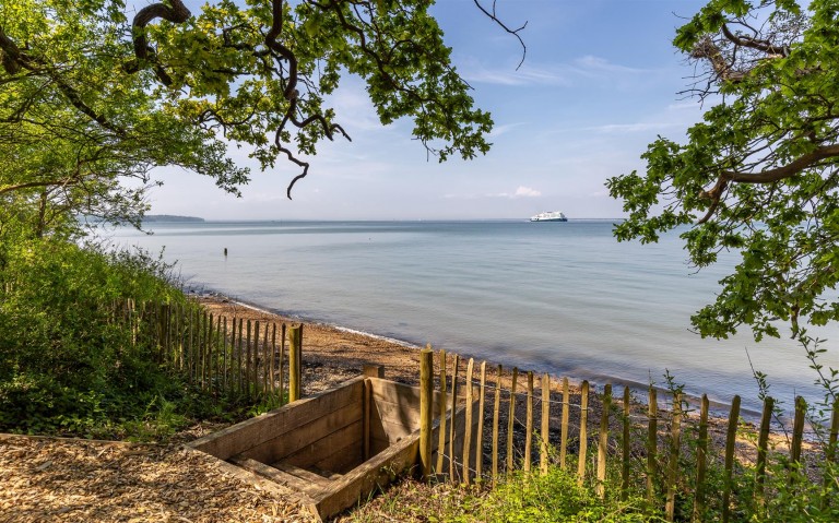 Images for Quarr, Isle of Wight