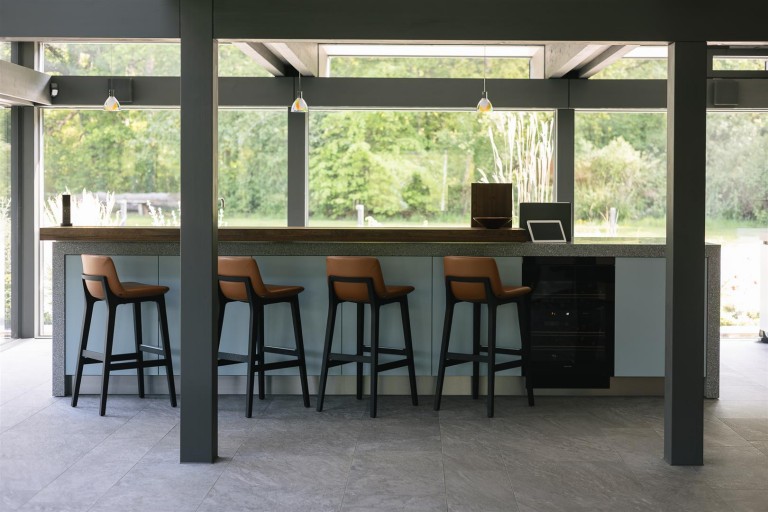 Images for Quarr, Isle of Wight