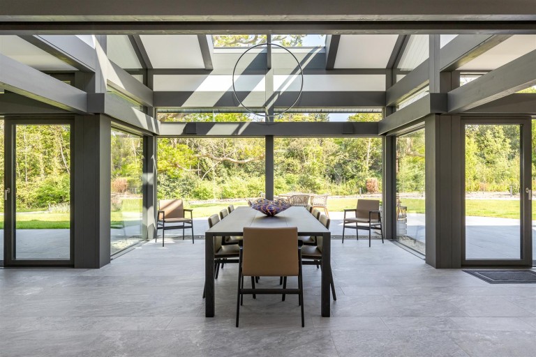 Images for Quarr, Isle of Wight