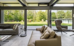 Images for Quarr, Isle of Wight