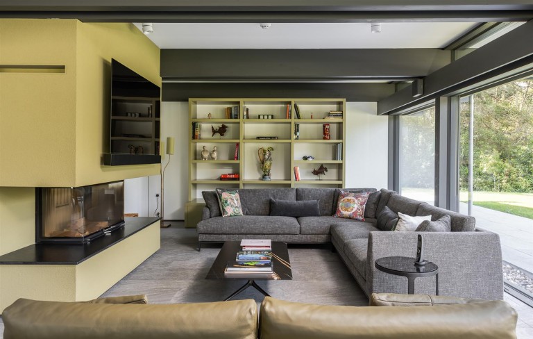 Images for Quarr, Isle of Wight