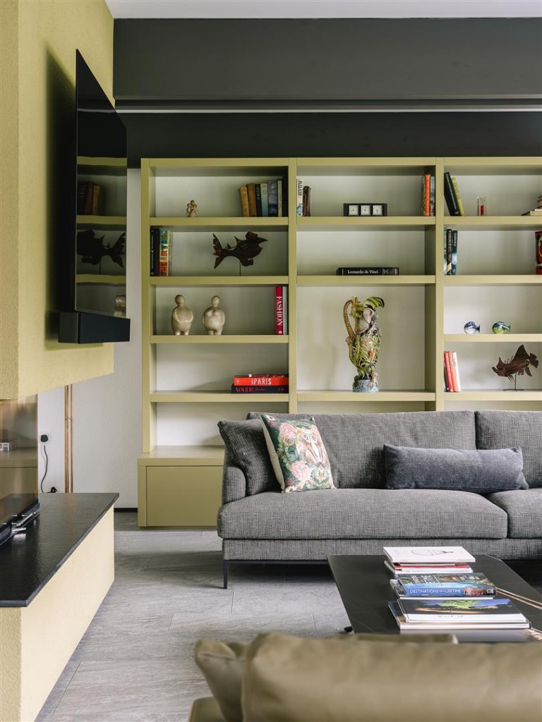 Images for Quarr, Isle of Wight