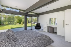 Images for Quarr, Isle of Wight