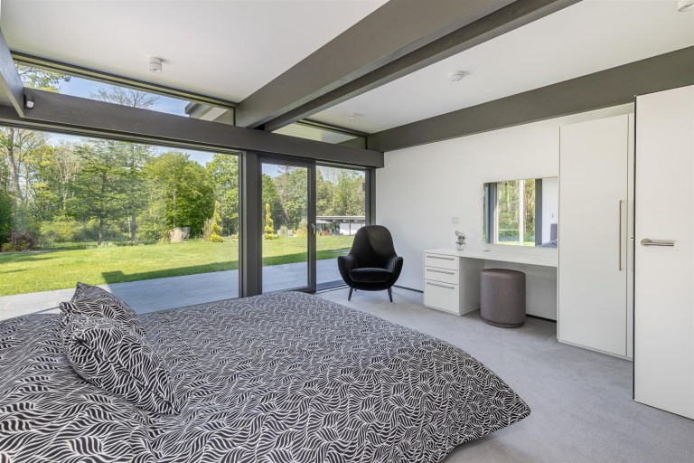 Images for Quarr, Isle of Wight