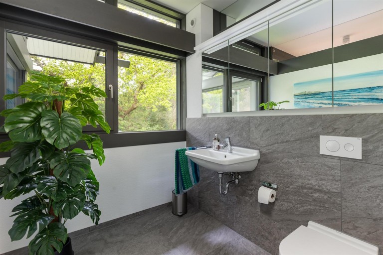 Images for Quarr, Isle of Wight