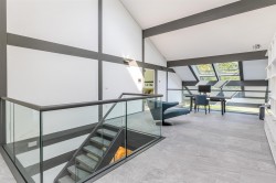 Images for Quarr, Isle of Wight