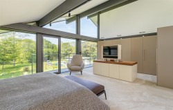 Images for Quarr, Isle of Wight