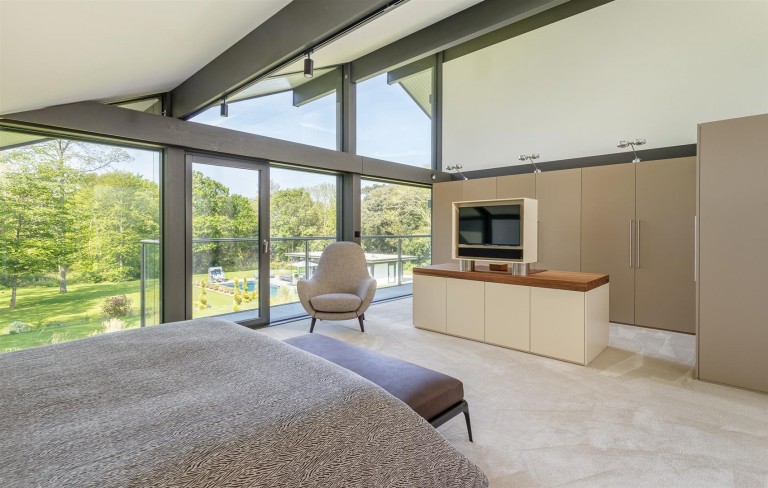 Images for Quarr, Isle of Wight