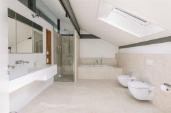 Images for Quarr, Isle of Wight