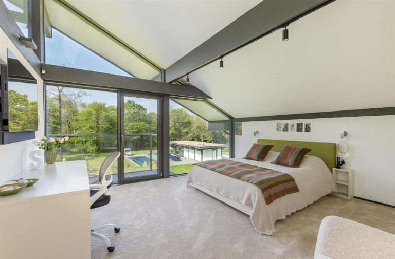 Images for Quarr, Isle of Wight