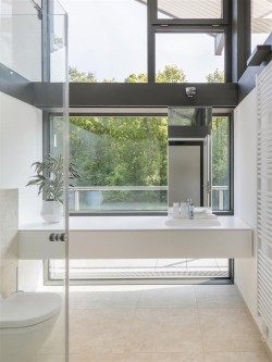 Images for Quarr, Isle of Wight