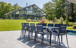 Images for Quarr, Isle of Wight