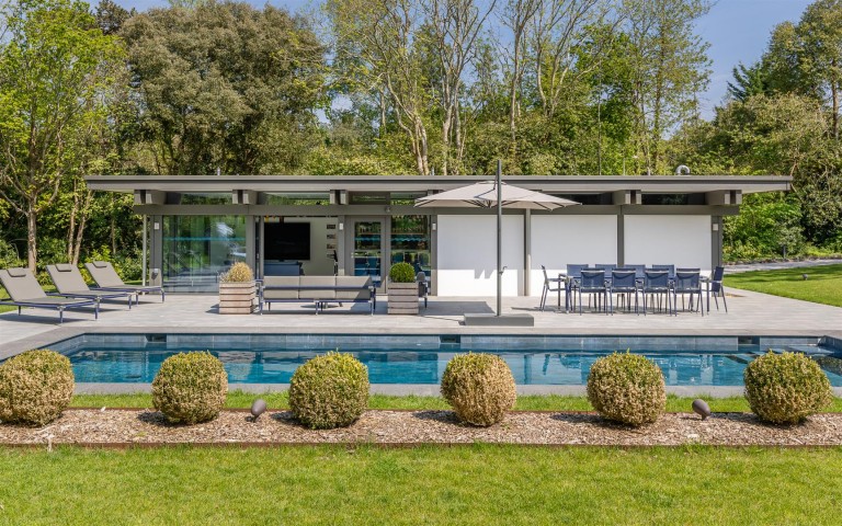 Images for Quarr, Isle of Wight