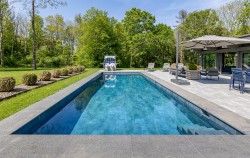 Images for Quarr, Isle of Wight