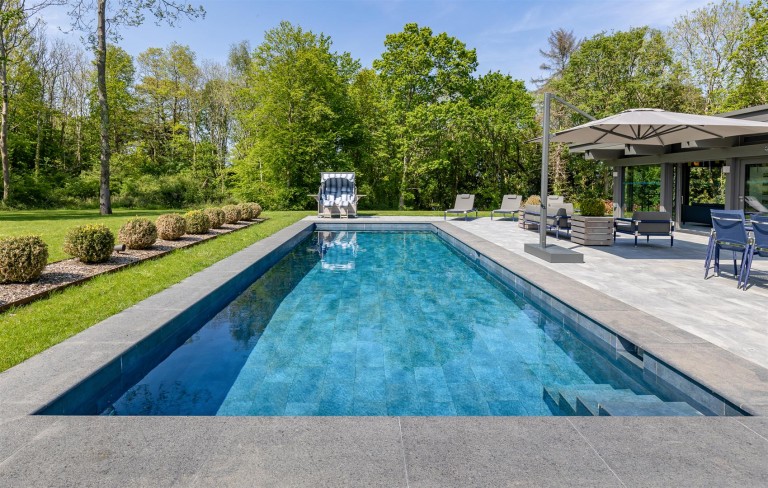 Images for Quarr, Isle of Wight