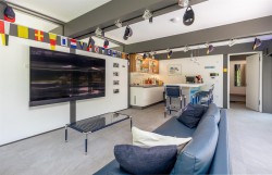 Images for Quarr, Isle of Wight