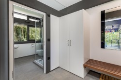 Images for Quarr, Isle of Wight